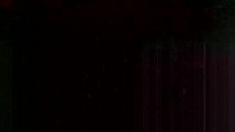 swollpole2112 online show from October 2025 09:36:01 PM