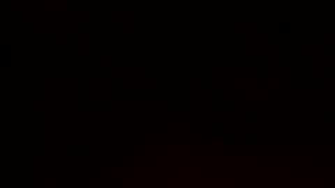 swollpole2112 online show from November 2025 10:36:02 AM