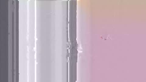 swollpole2112 online show from April 2026 10:18:01 PM