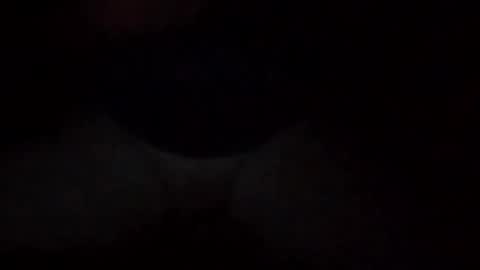 swollpole2112 online show from April 2026 10:40:02 AM