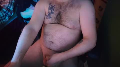 swollverine online show from January 2026 07:24:01 AM