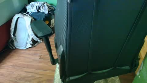 swollverine online show from June 2026 04:26:02 PM