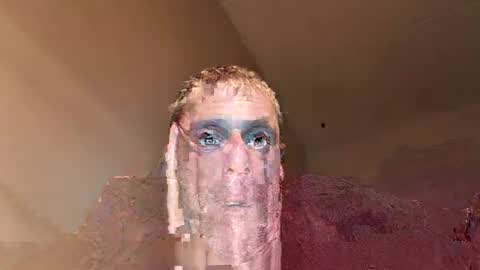 Snapshot of swontguy2025 chatting on December 2024 07:31:01 AM swontguy2025 online show from December 2024 07:31:01 AM