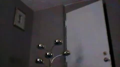 Snapshot of swontguy2025 chatting on January 2025 10:16:02 AM swontguy2025 online show from January 2025 10:16:02 AM