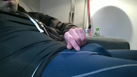 Snapshot of swontguy2025 chatting on February 2025 04:27:02 AM swontguy2025 online show from February 2025 04:27:02 AM