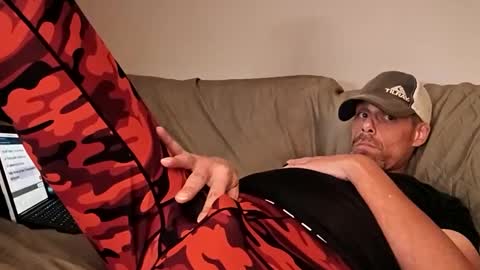 Snapshot of swontguy2025 chatting on September 2025 04:23:02 AM swontguy2025 online show from September 2025 04:23:02 AM