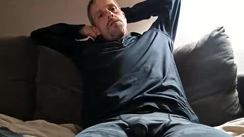 Snapshot of swontguy2025 chatting on November 2025 05:27:02 AM swontguy2025 online show from November 2025 05:27:02 AM