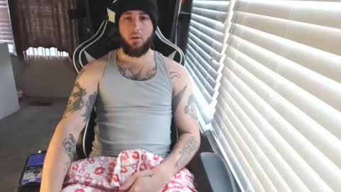 Snapshot of swoozy369 chatting on February 2026 06:51:02 PM Swoozy online show from February 2026 06:51:02 PM