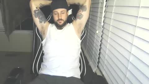 Swoozy online show from April 2026 01:12:02 AM