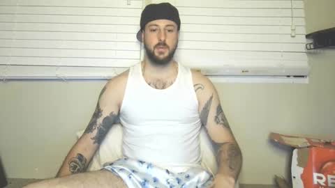 Swoozy online show from May 2026 12:59:01 AM