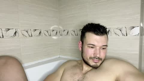 swordmansoul online show from December 2024 02:37:01 PM