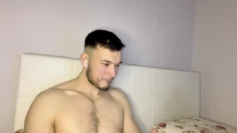 swordmansoul online show from January 2025 12:35:01 PM