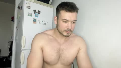 swordmansoul online show from February 2025 10:57:01 AM