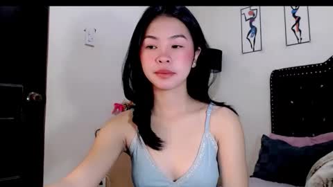 Snapshot of swt_asianholly chatting on November 2025 01:16:02 AM Holly online show from November 2025 01:16:02 AM