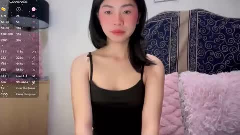 Snapshot of swt_asianholly chatting on March 2026 10:05:02 PM Holly online show from March 2026 10:05:02 PM