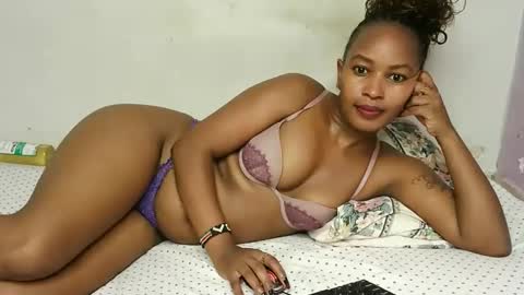 Snapshot of swt_bby chatting on May 2026 04:51:02 AM swt_bby online show from May 2026 04:51:02 AM