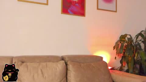 Ambar online show from January 2025 12:39:02 AM