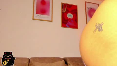 Ambar online show from January 2025 03:41:01 AM