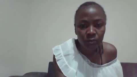 ALICIA online show from December 2024 10:12:01 PM