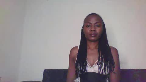 ALICIA online show from April 2026 11:08:02 PM