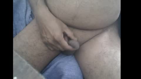 Sweet online show from April 2026 07:06:01 PM