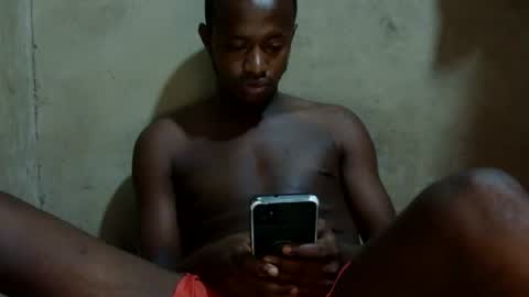swthairy_dick online show from May 2026 12:26:02 AM