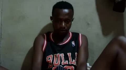 swthairy_dick online show from May 2026 03:01:01 AM