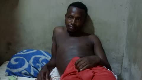 swthairy_dick online show from May 2026 04:53:02 AM