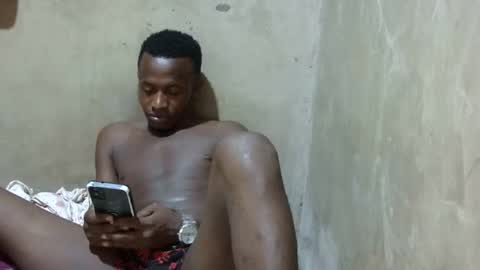 swthairy_dick online show from June 2026 03:28:01 PM