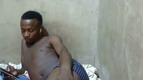 swthairy_dick online show from June 2026 08:24:02 AM
