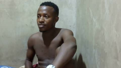 swthairy_dick online show from June 2026 06:32:01 PM