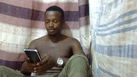 swthairy_dick online show from June 2026 09:44:01 AM