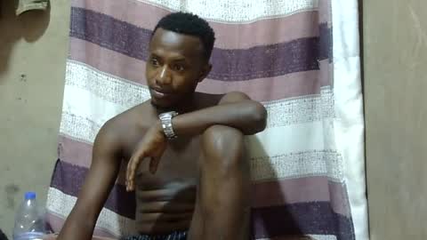 swthairy_dick online show from June 2026 09:39:01 PM