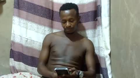 swthairy_dick online show from June 2026 06:38:01 PM