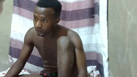 swthairy_dick online show from June 2026 09:07:02 AM