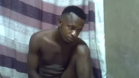 swthairy_dick online show from June 2026 02:49:01 AM