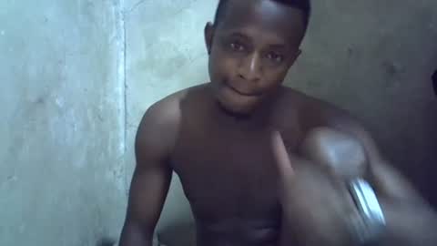 swthairy_dick online show from July 2026 06:14:02 PM
