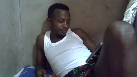 swthairy_dick online show from July 2026 09:27:02 AM