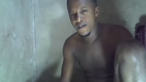 swthairy_dick online show from July 2026 05:52:01 PM