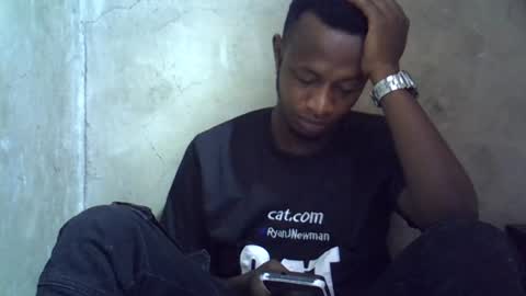 swthairy_dick online show from July 2026 07:26:01 AM