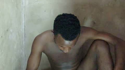 swthairy_dick online show from July 2026 05:06:02 PM