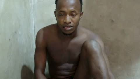 swthairy_dick online show from July 2026 08:40:01 AM