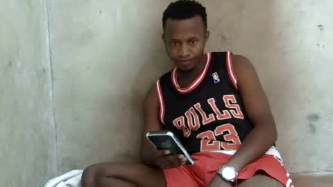 swthairy_dick online show from July 2026 08:50:01 AM