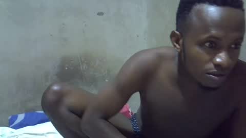 swthairy_dick online show from July 2026 06:32:02 PM