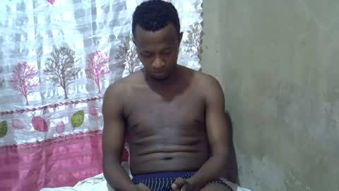 swthairy_dick online show from July 2026 08:34:01 AM