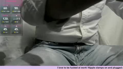 Snapshot of swtlick chatting on January 2026 03:27:01 PM Swtlick online show from January 2026 03:27:01 PM