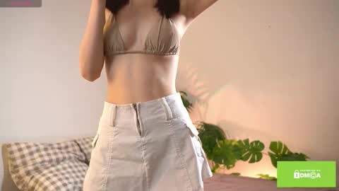 MEI online show from September 2025 06:39:01 AM