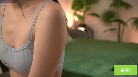 MEI online show from November 2025 06:37:01 AM