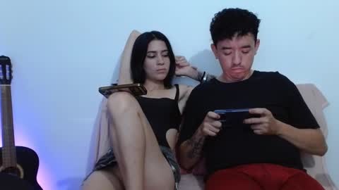 swweet777 online show from January 2026 02:50:02 AM