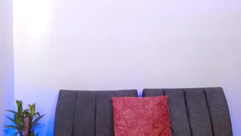 swweet777 online show from February 2026 08:49:01 PM